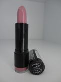 Batom cremoso NYX - Power