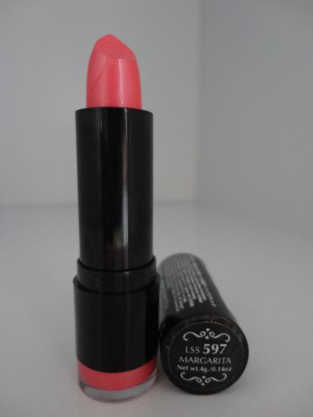 Batom cremoso NYX - Margarita