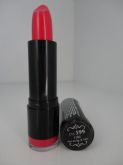 Batom cremoso NYX - Fire