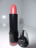 Batom cremoso NYX - Mauve