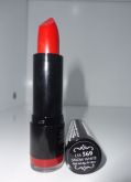 Batom cremoso NYX - Snow White