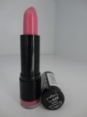 Batom cremoso NYX - Paris