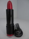 Batom cremoso NYX - Hebe