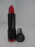 Batom cremoso NYX - Electra