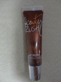 Gloss Victoria's Secret - Cocoalicious