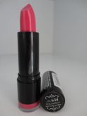 Batom cremoso NYX - Louisiana
