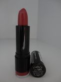 Batom cremoso NYX - Terra Cotta
