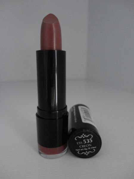 Batom cremoso NYX - Creon